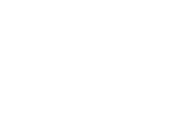Seikkailupuisto Vire logo valkoinen
