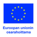 FI V Euroopan unionin osarahoittama_POS